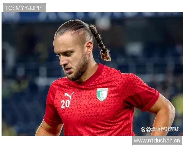 罗马尼亚国脚直言意甲水平低下赛场表现如同业余球队