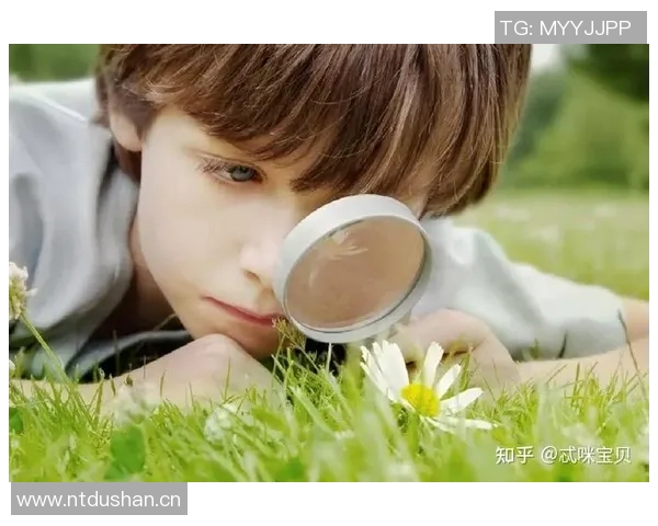 足坛天赋型球员深度分析三大序列的精彩表现与潜力探讨